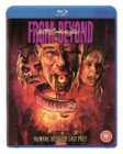 From Beyond - Blu-ray