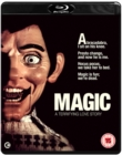 Magic - Blu-ray