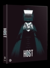 Host - Blu-ray