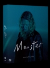 Monster - Blu-ray