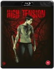 High Tension - Blu-ray