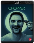 Chopper - Blu-ray