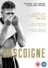 Gascoigne - DVD