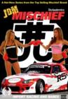JDM Mischief - DVD