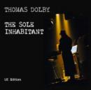 The Sole Inhabitant - Vinyl