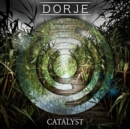 Catalyst - CD