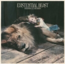 Existential Beast - CD