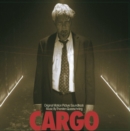 Cargo - Vinyl