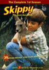 Skippy the Bush Kangaroo: The Complete First Season - DVD