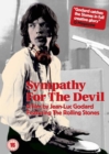 Sympathy for the Devil - DVD