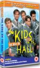 The Kids in the Hall: The Best Of - DVD