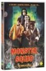 Monster Squad - DVD