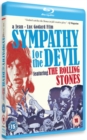 Sympathy for the Devil - Blu-ray