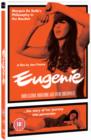 Eugenie - DVD