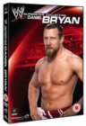 WWE: Superstar Collection - Daniel Bryan - DVD