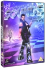 WWE: Signature Sounds - The Music of WWE - DVD