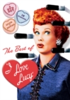 I Love Lucy: The Very Best Of - DVD