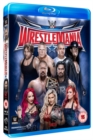 WWE: Wrestlemania 32 - Blu-ray