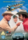 Smokey and the Bandit - DVD
