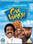 Car Wash - Blu-ray