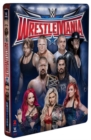 WWE: Wrestlemania 32 - Blu-ray