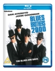 Blues Brothers 2000 - Blu-ray