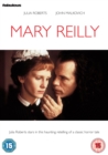 Mary Reilly - DVD