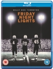 Friday Night Lights - Blu-ray