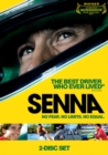 Senna - DVD