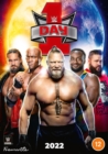 WWE: Day 1 - DVD