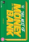 WWE: Best of Money in the Bank - DVD