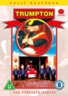 Trumpton: The Complete Series - DVD