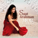 Saat arahman - CD