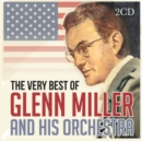 The Very Best of Glenn Miller - CD