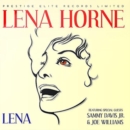 Lena - CD