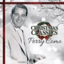 Christmas Classics - CD