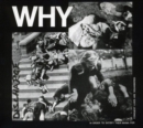 Why - CD