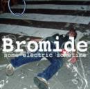 Some Electric Sometime - CD