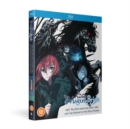The Ancient Magus' Bride: The Boy from the West and the Knight... - Blu-ray