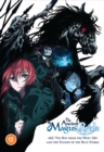 The Ancient Magus' Bride: The Boy from the West and the Knight... - DVD