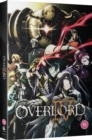 Overlord IV: Season 4 - DVD