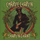 Chaplin Chant - CD