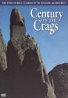Century On the Crags - DVD