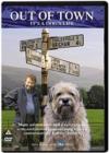 Out of Town: It's a Dog's Life - DVD