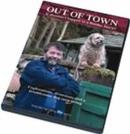 Out of Town: It Shouldn't Happen to a Border Terrier - DVD