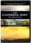 The Cumbria Way - The Long Version - DVD