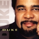 Duke - CD