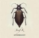 Entomology - CD