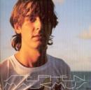 Stephen Malkmus - CD