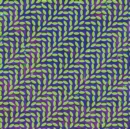 Merriweather Post Pavilion - Vinyl